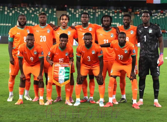 世界杯参赛球队免费